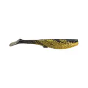Berkley Gulp! Paddletail Shad Soft Plastic Lure 6in