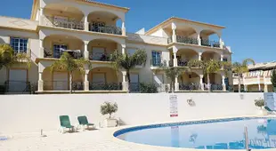 S Vicente by Albufeira Rental