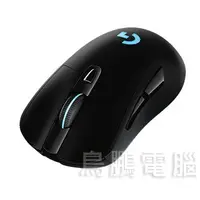 在飛比找蝦皮購物優惠-【鳥鵬電腦】Logitech 羅技 G703 LIGHTSP