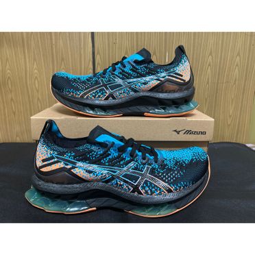 Kinsei hot sale 5 asics