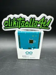 ARDUINO UNO R4 MINIMA BOARD NEW FACTORY SEALED 32KB RC0224MS (DRP014089)