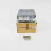 Toshiba RC820-HP1Y72 Relay, New!