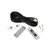 APC NetBotz NBES0303 Motion Sensor - Wired - NBES0303
