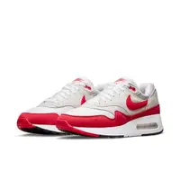 在飛比找蝦皮購物優惠-Nike Air Max 1 '86 OG 'Big Bub