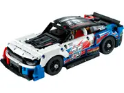 [Lego] NASCAR® Next Gen Chevrolet Camaro ZL1