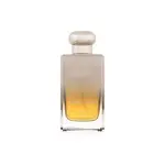Jo malone Absolu Gardenia & Oud EdC - 100 ml