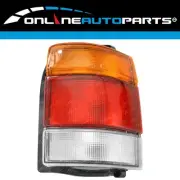 Tail Light RH For Holden Commodore VN VP VR VS Ute Wagon Right Hand