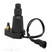 Tridon Ignition Coil - TIC304
