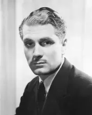 Laurence Olivier # 8"x10" Photograph Print 8x10 Actor and Director