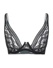 [VERSACE] VERSACE Bras - Item 48219510