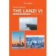 The Lanzi Vi: And the River Replies