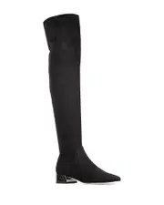 Donald Pliner Women's Dolores Over The Knee Boots