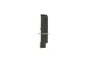 KODAK Battery Cover EasyShare M341 black BATTERY DOOR cover lid cap NEW