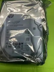 Seagate Exos 7E8 Enterprise 6TB 7200RPM 256MB 512N SATA 6Gb/s 3.5"