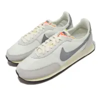 在飛比找momo購物網優惠-【NIKE 耐吉】休閒鞋 Waffle Trainer 2 