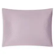 Matouk Petra Standard Sham