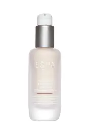 Espa Tri-Active Resilience Sos Skin Clearing Serum