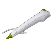 Qty 15 aScope 4 Cystoscope 601101000