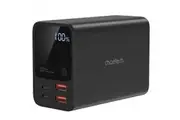 Choetech B635 Dual PD 2*100W 27,000 mAh Power Bank