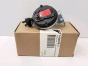 349956813 Mcquay Daikin Pres Ctrl Hi Limit Air Press S OEM 349956813