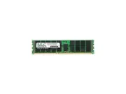 Black Diamond Server Memory 16GB 240-Pin DDR3 SDRAM ECC Registered DDR3 1333 (PC