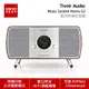 Tivoli Audio Music System Home G2 藍牙無線收音機 公司貨 一年保固