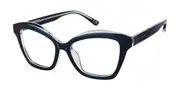 Privé Revaux EDGEWATER VGZ Men's Glasses Blue Size 51 - Private Health Rebate - Blue Light Block Available