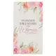 199 Favorite Bible Verses for Women Softcover