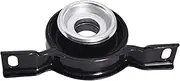 Silscvtt Rear Drive shaft Center Support Bearing Replacement for 2008-2013 Cadillac CTS