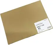 Laser Peach WEFY-120 A3 Waterproof Paper, 100 Sheets