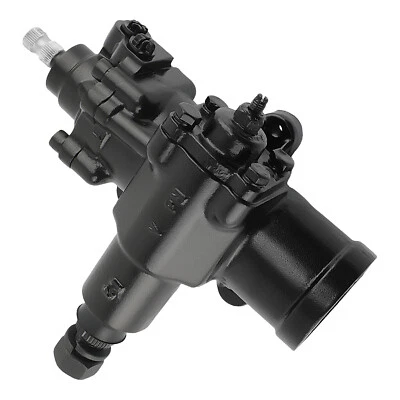 Steering Gear Box for Ford Excursion F-250 F-350 F-450 F-550 Super Duty 27-7569 (for: Ford)