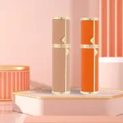 Refillable Perfume Bottle 5ml Travel Perfume Atomizer Portable Perfume jeVnE
