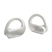 JBL Endurance Peak 3 Earphones