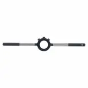 Sutton M9065180 - Button Die Holder 2"