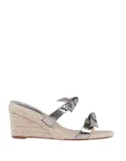 [ALEXANDRE BIRMAN] ALEXANDRE BIRMAN Espadrilles - Item 17017498