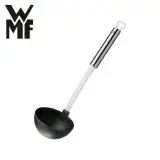 在飛比找遠傳friDay購物優惠-WMF Profi Plus 耐熱湯勺