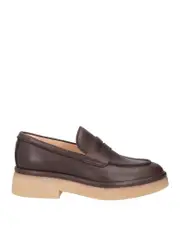 [AGL] AGL Loafers - Item 17848360
