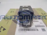 1PCS New In Box IXYS MCD312-16IO1 MCD312-16I01 Power Module Supply