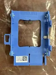 NEW Genuine Dell OptiPlex 7080 MFF Precision 3240 T3240 2.5"HDD Bracket RNXJT