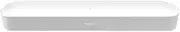 [Sonos] Beam Compact Smart Soundbar (Gen 2) BEAM2AU1 - White