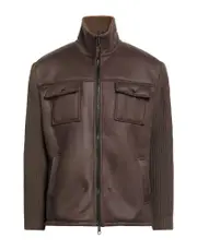 [QB24] QB24 Jackets - Item 16414469
