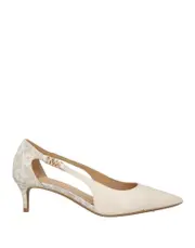 [MICHAEL MICHAEL KORS] MICHAEL MICHAEL KORS Pumps - Item 32013316