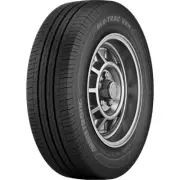 Tire 235/65R16 Armstrong Blu-Trac Van Commercial Load E 10 Ply