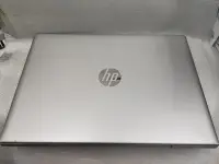 在飛比找Yahoo!奇摩拍賣優惠-HP ProBook 645 G4 (AMD Ryzen 5