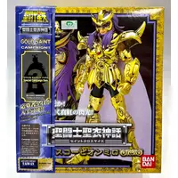 在飛比找蝦皮購物優惠-星矢 TOY 板橋實體店面 BANDAI 萬代 正版 快速出