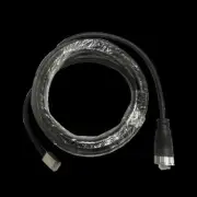 Furuno Cbl Assy Fru-Rzwpnwp-002G 164696000