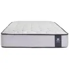 Sealy Posturepedic Eva Firm King Single Mattress 902149