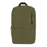 在飛比找momo購物網優惠-【Incase】Compass 羅盤系列 Backpack 