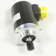 ONE A86L-0027-0001#002 Rotary Encoder For Fanuc Spindle Encoder New