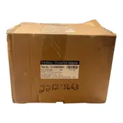 Thermal Transfer Ribbon 110mm x 450m CSO Wax Resin - 22 Rolls - Z110450238WR